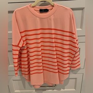 Tuckernuck Pomander Place Top